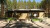 Kultainen Kaava Cottages