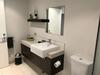 Apartamentos No 3 @ The Quay