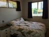 Apartamento Riverview Cottage