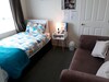 Bed & Breakfast Peaceful & Quiet Witherlea Homestay