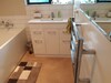 Bed & Breakfast Peaceful & Quiet Witherlea Homestay