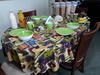 Bed & Breakfast Peaceful & Quiet Witherlea Homestay