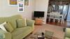Seaview Cottage