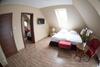 Hostal Bukowa Przysta? Barlinek