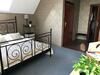 Hotel Gda?sk Dworek Banino
