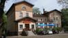Dworek Brodowo Restauracja Hotel Przyj?cia