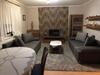 Hostal U Bosmana