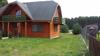 Agroturismo Wyspa Kampinos