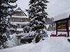Hostal Noclegi U Reni