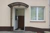Apartamento Pokoje Go?cinne Jola