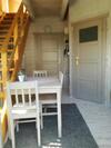 Apartamenty Fala