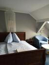 Hotel Zamek Dobra