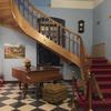 Hotel Zamek Dobra