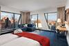 Hotel Holiday Inn Gdansk - City Centre