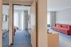Hotel Holiday Inn Gdansk - City Centre