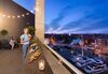 Hotel Holiday Inn Gdansk - City Centre