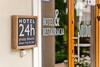 Hotel Sulbin