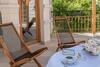 Agroturismo Dworek Pod Herbem