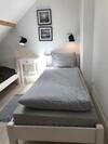 Apartamenty Marszall�wka