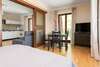 Apartamenty Sun & Snow Villa Klif