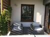 Apartamento Solankowe Zacisze