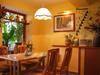 Hostal Pensjonat Lotos