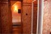 Motel Zajazd U Dudziarza