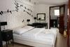 Motel Zajazd U Dudziarza