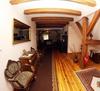 Apartamento Noclegi Z Klas? Dworek