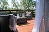Apartamenty U Harrego II