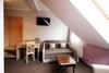 Hotel Willa San Remo