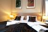 Hotel Willa San Remo