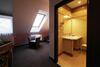 Hotel Willa San Remo