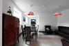 Hotel Willa San Remo