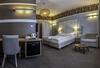 Apartamento Willa Sudety