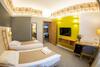 Apartamento Willa Sudety