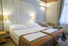 Apartamento Willa Sudety
