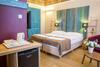 Apartamento Willa Sudety