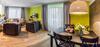Apartamento Willa Sudety