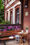 Hostal Willa Lawenda