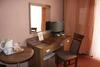 Paria Hotel