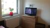 Apartament Idylla