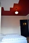 Hostal Willa Sloneczna