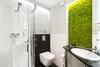 Apartamento Willa Spa Scaliano