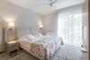Apartamento Willa Spa Scaliano