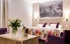 Apartamento Willa Spa Scaliano
