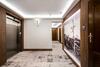 Apartamento Willa Spa Scaliano