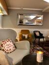Apartamento Willa Spa Scaliano