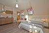 Hostal Willa Pod D?bami