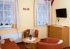 Hostal Willa Zuzanna